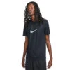 Camiseta Nike Dri-Fit Academy 21 GX 2 Camiseta Nike Dri-Fit Academy 21 GX -Puma Ventas camiseta nike dri fit academy 21 gx black white cool grey 0