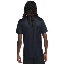 Camiseta Nike Dri-Fit Academy 21 GX -Puma Ventas camiseta nike dri fit academy 21 gx black white cool grey 1