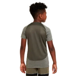 Camiseta Nike Dri-Fit Academy GX Niño -Puma Ventas camiseta nike dri fit academy gx nino cargo khaki summit white 1