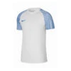 Camiseta Nike Dri-Fit Academy M/c