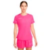 Camiseta Nike Dri-Fit Academy Mujer