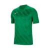 Camiseta Nike Dri-Fit Challenge III M/c Niño