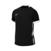 Camiseta Nike Dri-Fit Challenge IV M/c