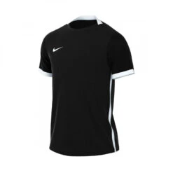 Camiseta Nike Dri-Fit Challenge IV M/c