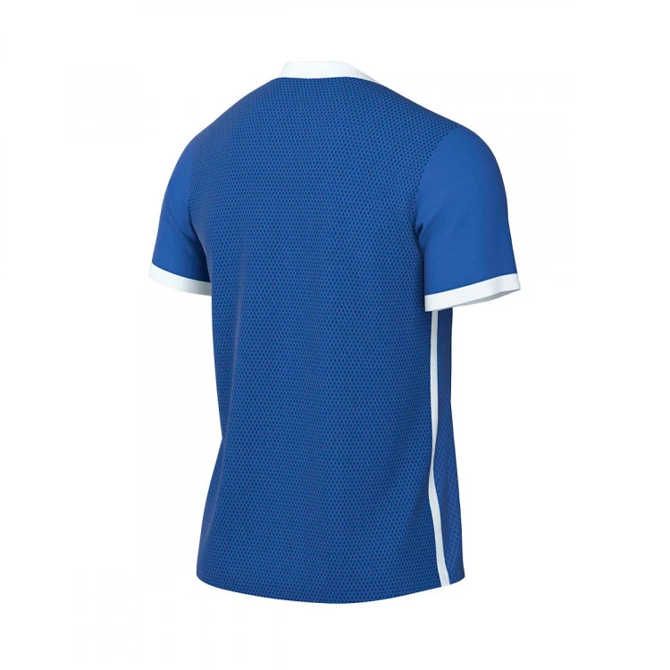 Camiseta Nike Dri-Fit Challenge IV M/c 4 Camiseta Nike Dri-Fit Challenge IV M/c - Imagen 2