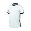 Camiseta Nike Dri-Fit Challenge IV M/c 1 Camiseta Nike Dri-Fit Challenge IV M/c -Puma Ventas camiseta nike dri fit challenge iv mc white black 0
