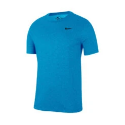 Camiseta Nike Dri-Fit