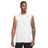 Camiseta Nike Dri-Fit Legend -Puma Ventas camiseta nike dri fit legend white black 0