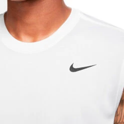 Camiseta Nike Dri-Fit Legend -Puma Ventas camiseta nike dri fit legend white black 2