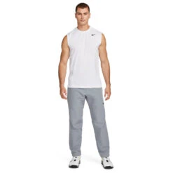 Camiseta Nike Dri-Fit Legend -Puma Ventas camiseta nike dri fit legend white black 3