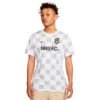 Camiseta Nike Dri-Fit NIKE FC -Puma Ventas camiseta nike dri fit nike fc white 0