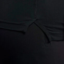 Camiseta Nike Dri-Fit Nike Pro Tight -Puma Ventas camiseta nike dri fit nike pro tight black 4