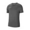 Camiseta Nike Dri-Fit Park 20 M/c -Puma Ventas camiseta nike dri fit park 20 mc charcoal heather white 0