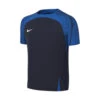 Camiseta Nike Dri-Fit Strike 23 M/c Niño
