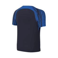 Camiseta Nike Dri-Fit Strike 23 M/c Niño -Puma Ventas camiseta nike dri fit strike 23 mc nino obsidian royal blue 1