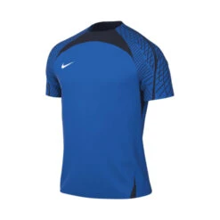 Camiseta Nike Dri-Fit Strike 23 M/c