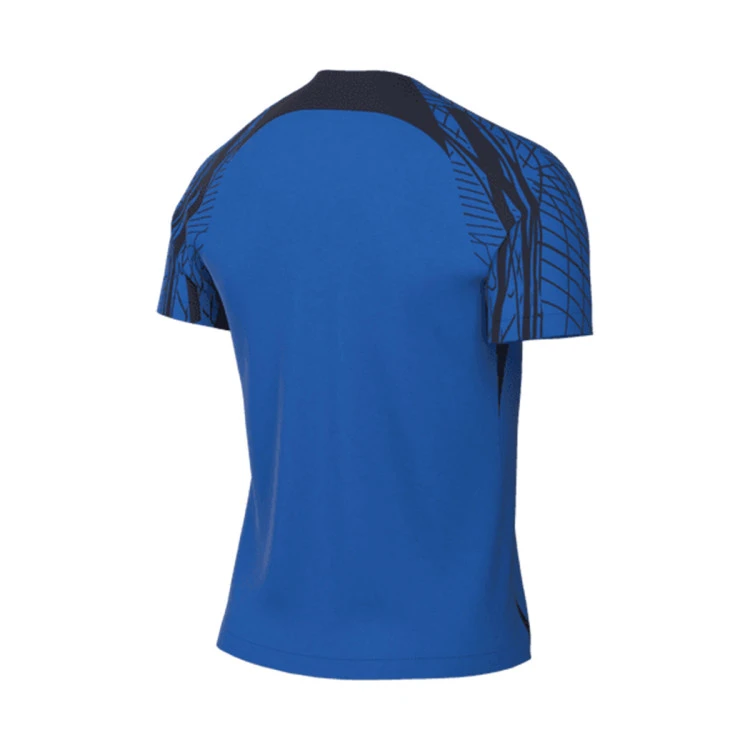 Camiseta Nike Dri-Fit Strike 23 M/c 4 Camiseta Nike Dri-Fit Strike 23 M/c - Imagen 2