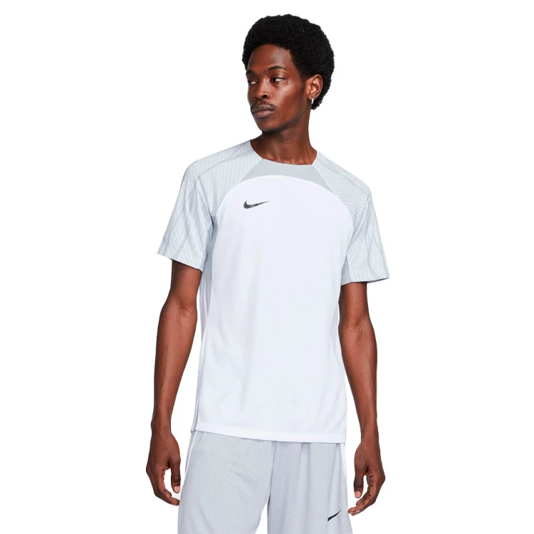Camiseta Nike Dri-Fit Strike 3 Camiseta Nike Dri-Fit Strike