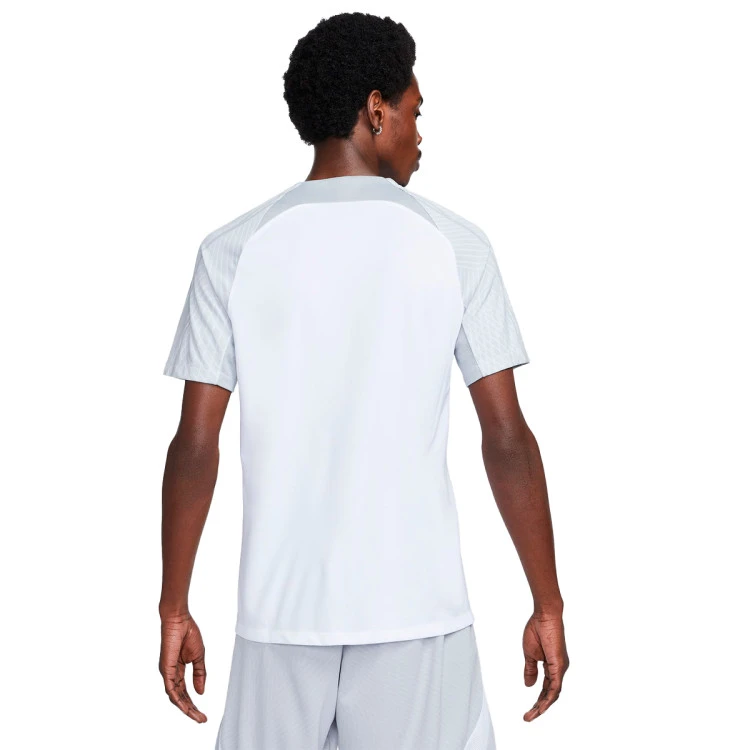 Camiseta Nike Dri-Fit Strike 4 Camiseta Nike Dri-Fit Strike - Imagen 2