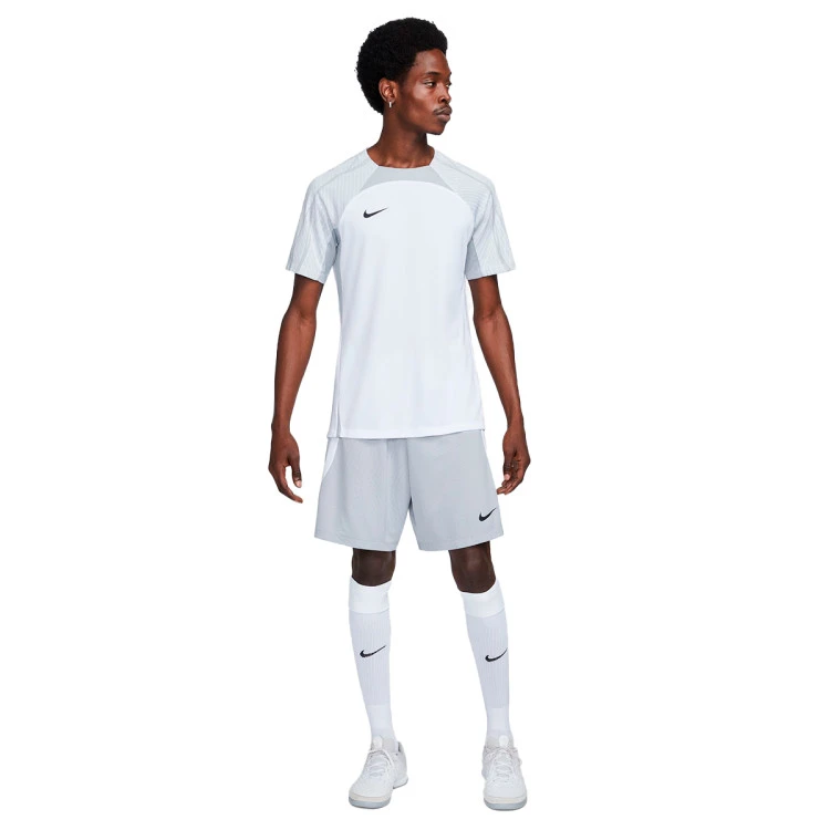 Camiseta Nike Dri-Fit Strike 7 Camiseta Nike Dri-Fit Strike - Imagen 5