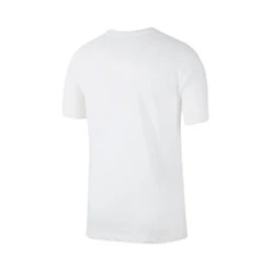 Camiseta Nike Dri-Fit Training 11 Camiseta Nike Dri-Fit Training -Puma Ventas camiseta nike dri fit training white 4