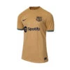 Camiseta Nike FC Barcelona Segunda Equipación Stadium 2022-2023 -Puma Ventas camiseta nike fc barcelona segunda equipacion stadium 2022 2023 club gold 0