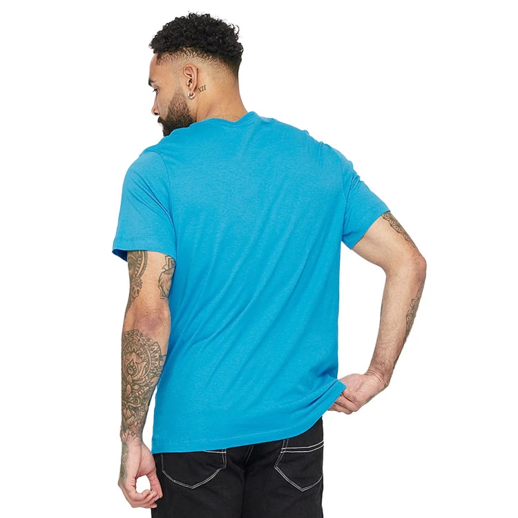 Camiseta Nike FC Inter De Milán Fanswear 2022-2023 4 Camiseta Nike FC Inter De Milán Fanswear 2022-2023 - Imagen 2