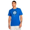 Camiseta Nike FC Inter De Milán Fanswear 2022-2023 -Puma Ventas camiseta nike fc inter de milan fanswear 2022 2023 lyon blue 0