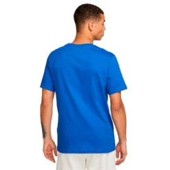 Camiseta Nike FC Inter De Milán Fanswear 2022-2023 -Puma Ventas camiseta nike fc inter de milan fanswear 2022 2023 lyon blue 1