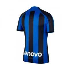 Camiseta Nike FC Inter De Milán Primera Equipación Stadium 2022-2023 -Puma Ventas camiseta nike fc inter de milan primera equipacion stadium 2022 2023 lyon blue black 1