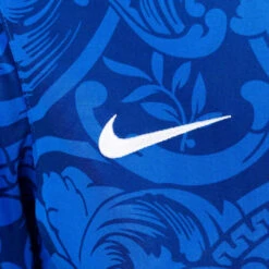 Camiseta Nike Francia Primera Equipación Stadium Euro 2022 Mujer -Puma Ventas camiseta nike francia primera equipacion stadium euro 2022 mujer hyper cobalt siren red 3