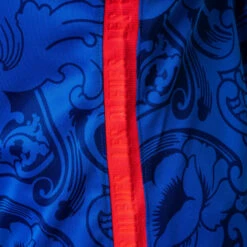 Camiseta Nike Francia Primera Equipación Stadium Euro 2022 Mujer -Puma Ventas camiseta nike francia primera equipacion stadium euro 2022 mujer hyper cobalt siren red 4