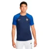 Camiseta Nike Francia Training Mundial Qatar 2022 -Puma Ventas camiseta nike francia training mundial qatar 2022 midnight navy game royal 0