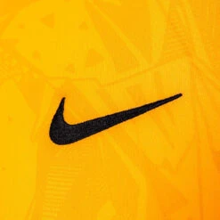 Camiseta Nike Galatasaray SK Primera Equipación Stadium 2022-2023 Niño -Puma Ventas camiseta nike galatasaray sk primera equipacion 2022 2023 nino vivid orange vivid orange pepper red 3