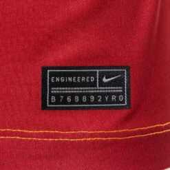 Camiseta Nike Galatasaray SK Primera Equipación Stadium 2022-2023 Niño -Puma Ventas camiseta nike galatasaray sk primera equipacion 2022 2023 nino vivid orange vivid orange pepper red 4