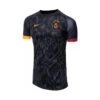 Camiseta Nike Galatasaray SK Segunda Equipación Stadium 2022-2023 Niño -Puma Ventas camiseta nike galatasaray sk segunda equipacion stadium 2022 2023 nino anthracite black pepper red 0