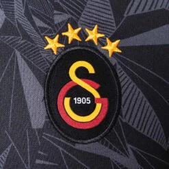 Camiseta Nike Galatasaray SK Segunda Equipación Stadium 2022-2023 Niño -Puma Ventas camiseta nike galatasaray sk segunda equipacion stadium 2022 2023 nino anthracite black pepper red 2