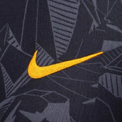 Camiseta Nike Galatasaray SK Segunda Equipación Stadium 2022-2023 Niño -Puma Ventas camiseta nike galatasaray sk segunda equipacion stadium 2022 2023 nino anthracite black pepper red 3