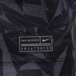 Camiseta Nike Galatasaray SK Segunda Equipación Stadium 2022-2023 Niño -Puma Ventas camiseta nike galatasaray sk segunda equipacion stadium 2022 2023 nino anthracite black pepper red 4