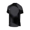 Camiseta Nike Gardien IV GK M/c