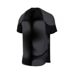 Camiseta Nike Gardien IV GK M/c -Puma Ventas camiseta nike gardien iv gk mc anthracite black 1