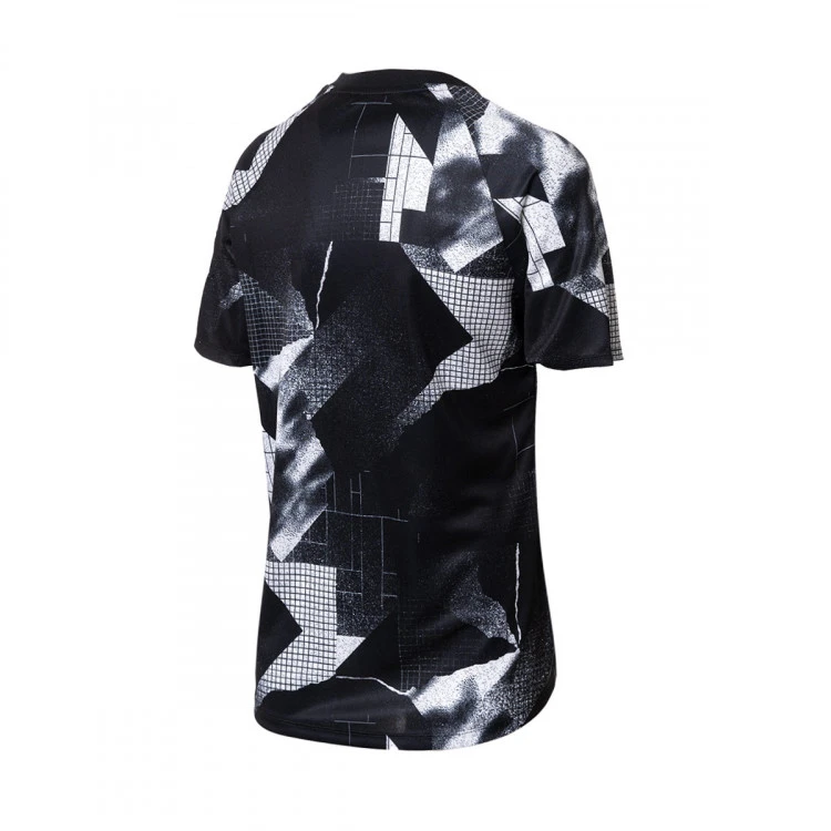 Camiseta Nike Holanda Pre-Match Euro 2022 Mujer 4 Camiseta Nike Holanda Pre-Match Euro 2022 Mujer - Imagen 2