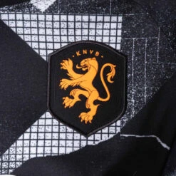 Camiseta Nike Holanda Pre-Match Euro 2022 Mujer 8 Camiseta Nike Holanda Pre-Match Euro 2022 Mujer -Puma Ventas camiseta nike holanda pre match euro 2022 mujer blanco 2