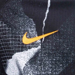 Camiseta Nike Holanda Pre-Match Euro 2022 Mujer 9 Camiseta Nike Holanda Pre-Match Euro 2022 Mujer -Puma Ventas camiseta nike holanda pre match euro 2022 mujer blanco 3