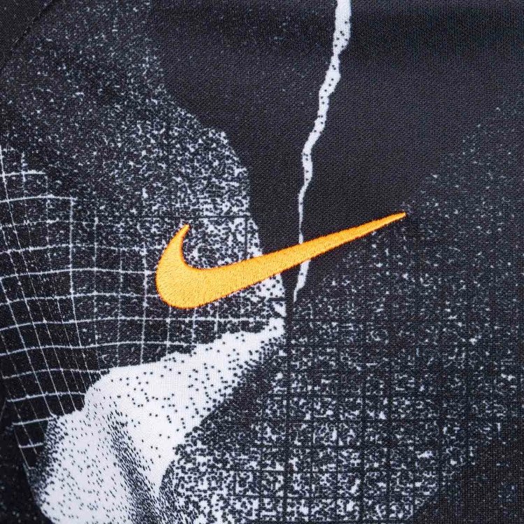 Camiseta Nike Holanda Pre-Match Euro 2022 Mujer 6 Camiseta Nike Holanda Pre-Match Euro 2022 Mujer - Imagen 4