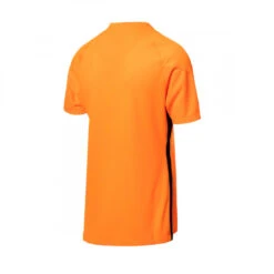 Camiseta Nike Holanda Primera Equipación Stadium Euro 2022 Mujer -Puma Ventas camiseta nike holanda primera equipacion stadium euro 2022 mujer total orange 1