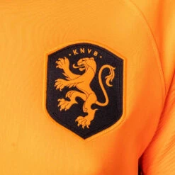 Camiseta Nike Holanda Primera Equipación Stadium Euro 2022 Mujer -Puma Ventas camiseta nike holanda primera equipacion stadium euro 2022 mujer total orange 2