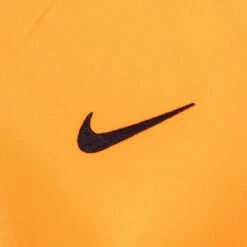 Camiseta Nike Holanda Primera Equipación Stadium Euro 2022 Mujer -Puma Ventas camiseta nike holanda primera equipacion stadium euro 2022 mujer total orange 3