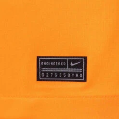 Camiseta Nike Holanda Primera Equipación Stadium Euro 2022 Mujer -Puma Ventas camiseta nike holanda primera equipacion stadium euro 2022 mujer total orange 4