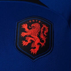 Camiseta Nike Holanda Segunda Equipación Stadium Mundial Qatar 2022 -Puma Ventas camiseta nike holanda segunda equipacion stadium world cup 2022 deep royal blue black 2